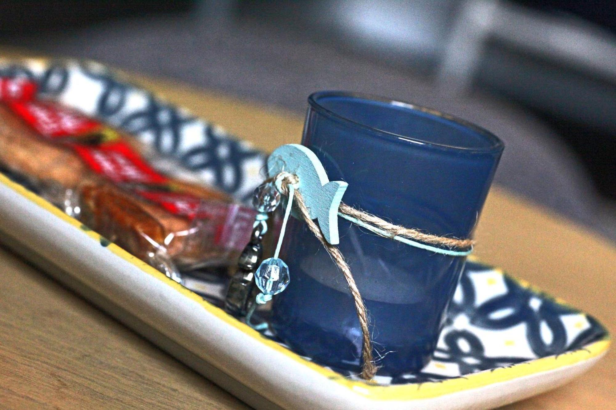 Un Moment A La Campagne Bed & Breakfast Pleuven Luaran gambar