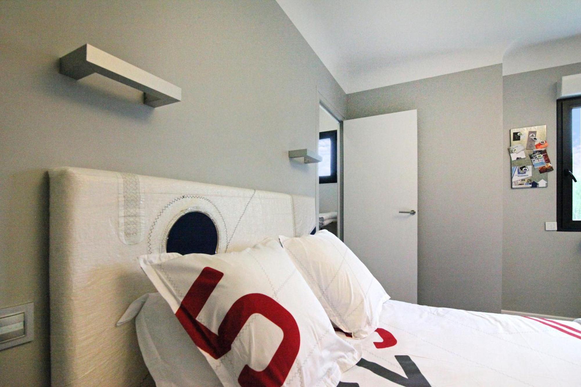 Un Moment A La Campagne Bed & Breakfast Pleuven Luaran gambar